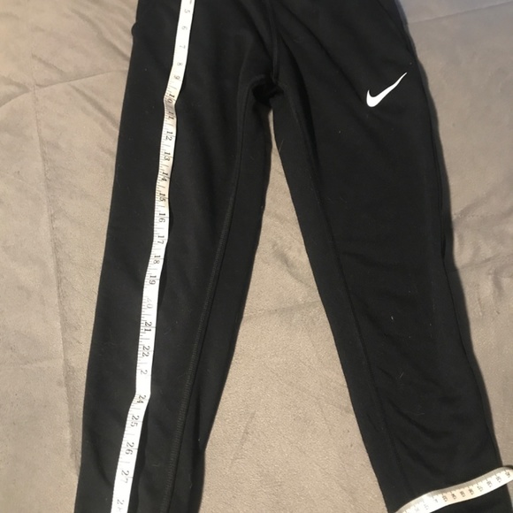 Nike Sweatpants - Picture 2 of 2